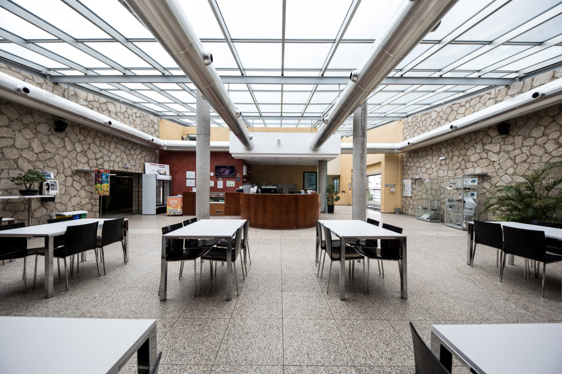 imagem grill de gualtar