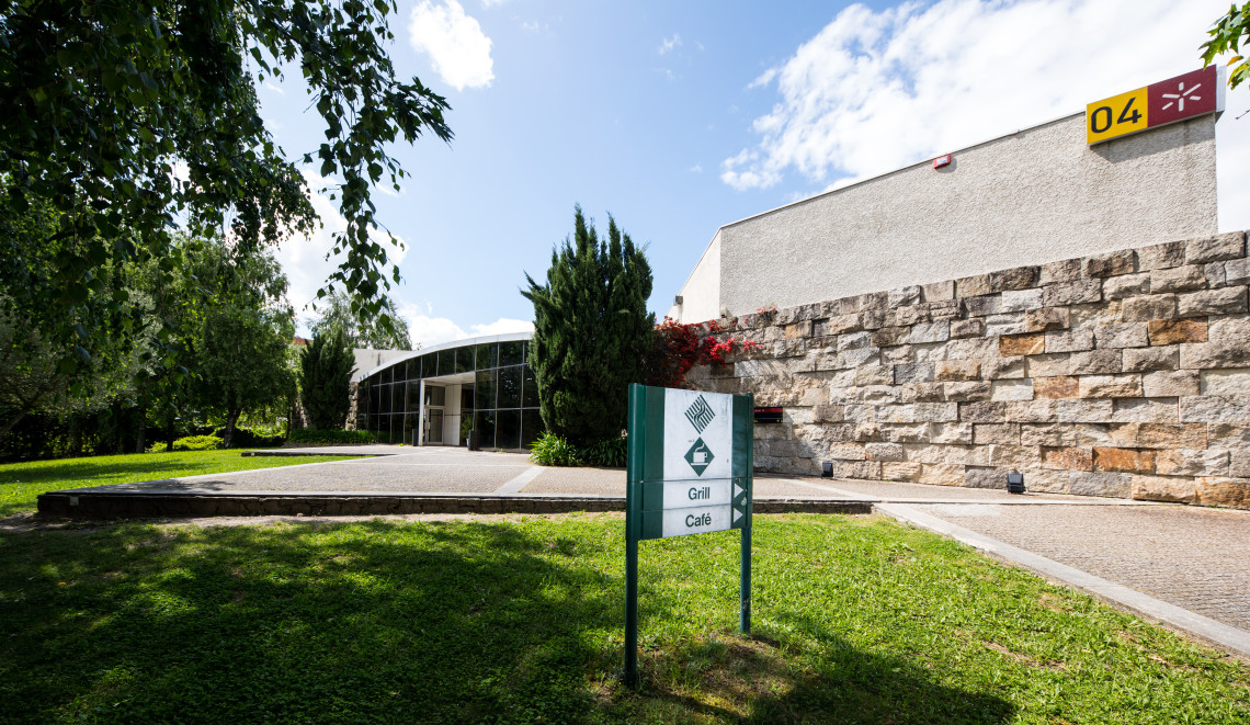 GRILL DE AZUREM IMAGEM1