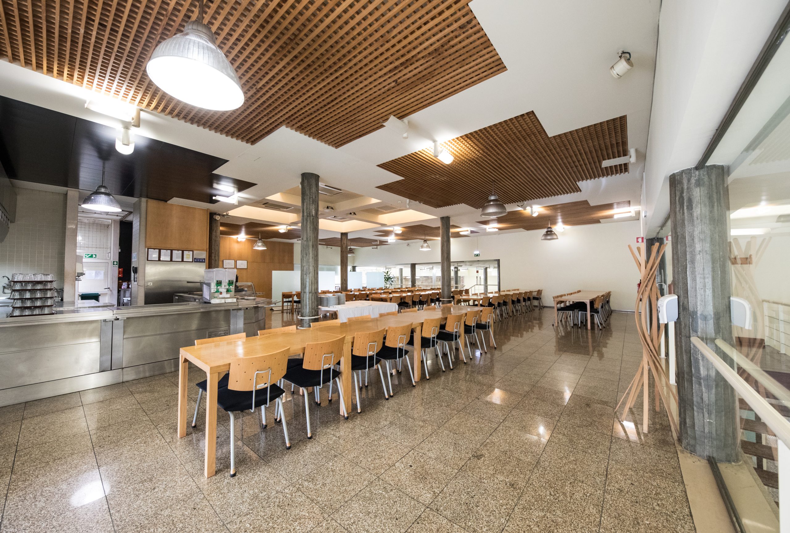 GRILL DE AZUREM IMAGEM2