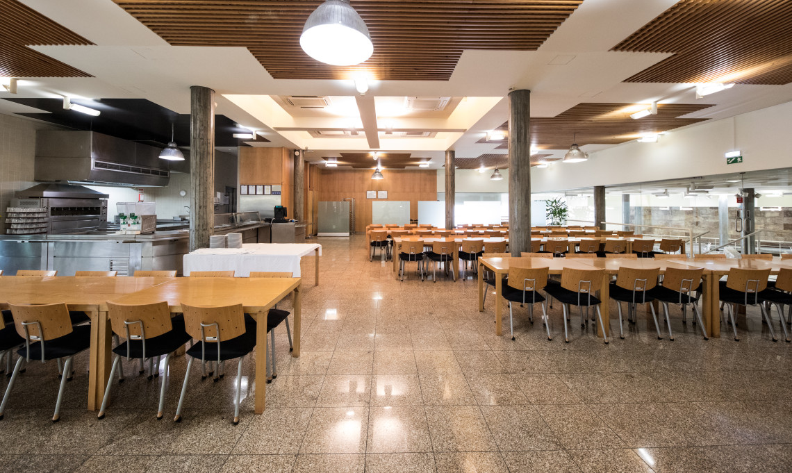 GRILL DE AZUREM IMAGEM3