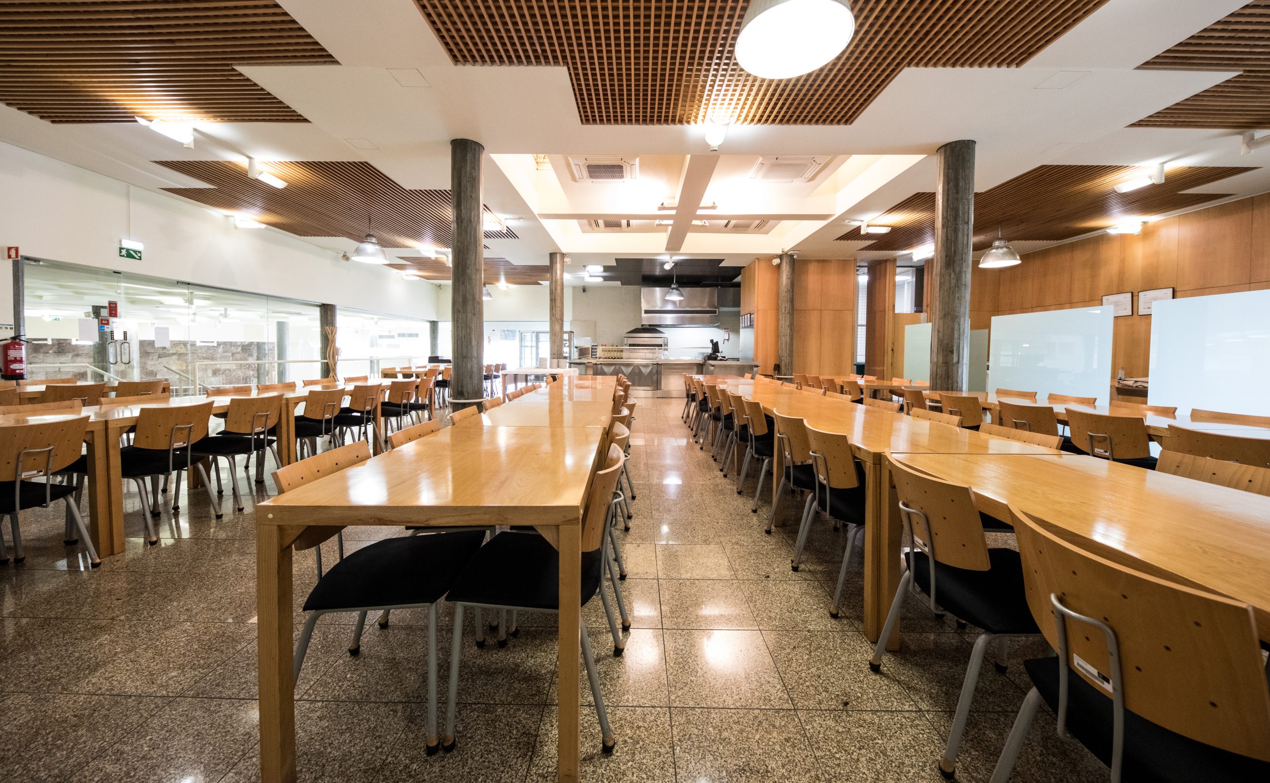 GRILL DE AZUREM IMAGEM4