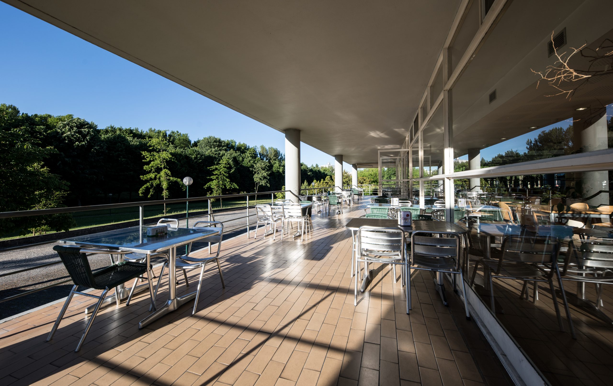 BAR ENGENHARIA 1 IMAGEM5