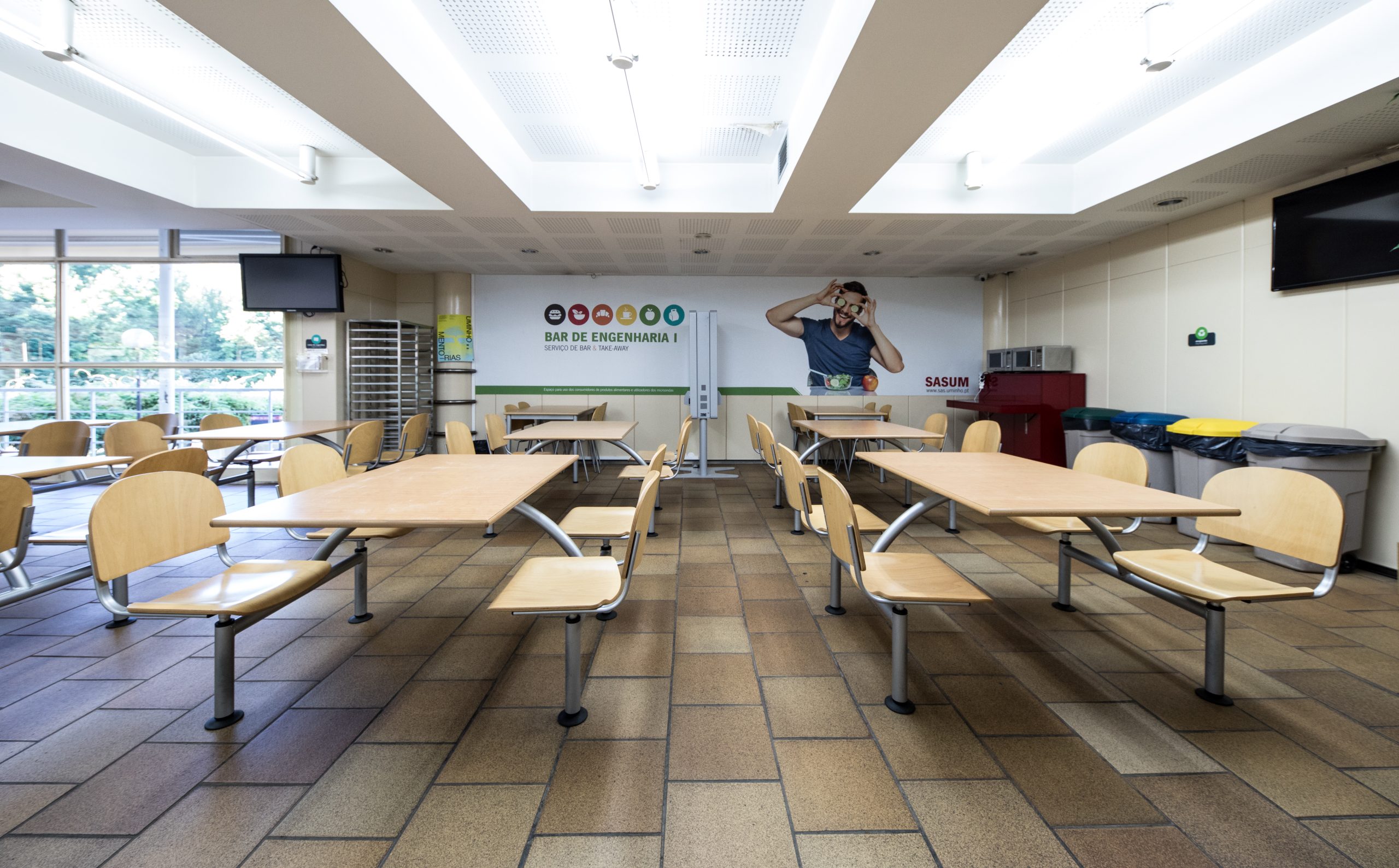 BAR ENGENHARIA 1 IMAGEM3