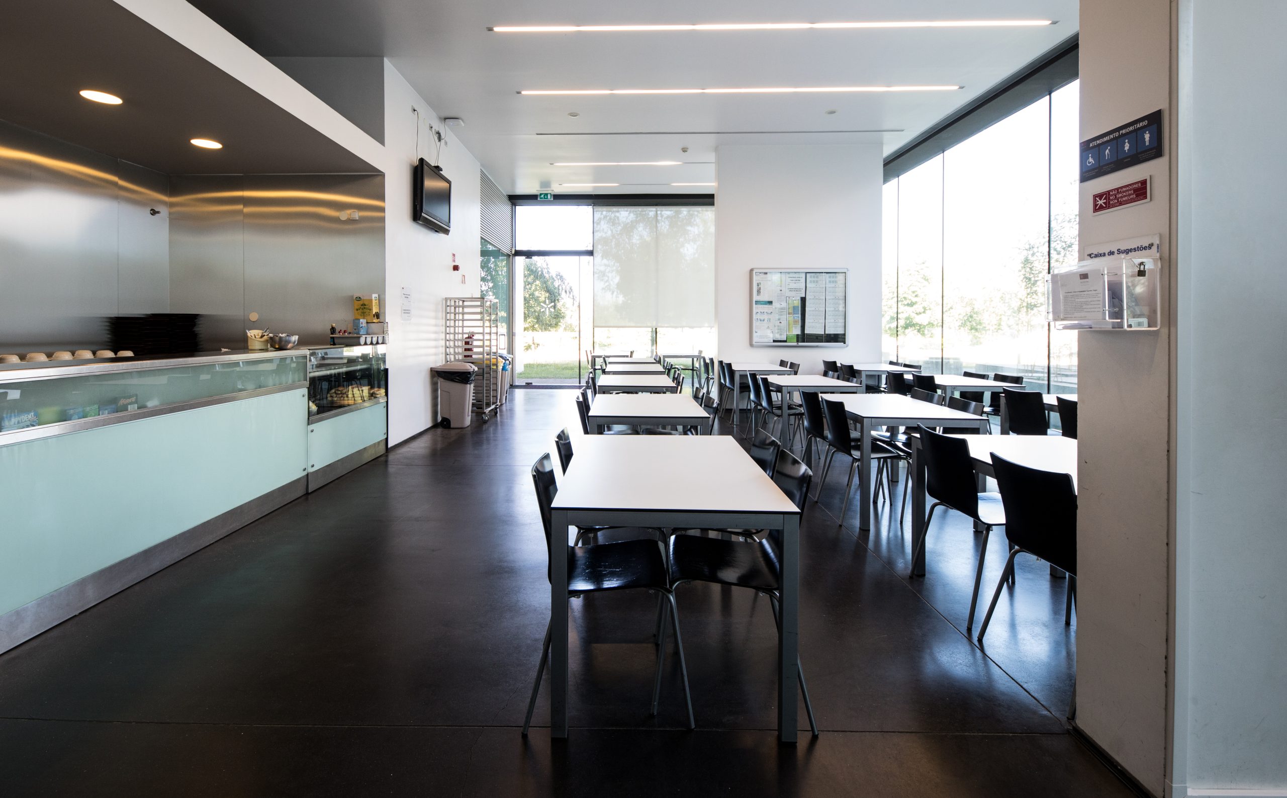 BAR ENGENHARIA II IMAGEM2