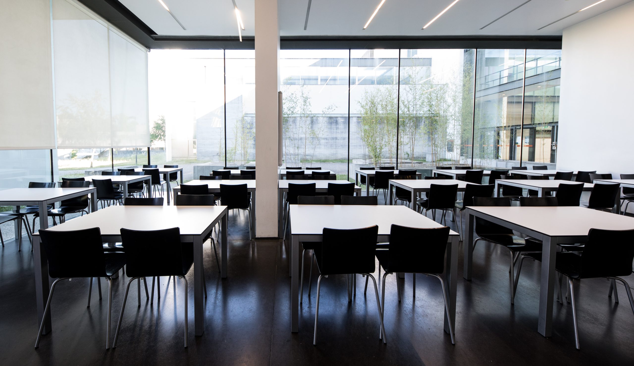 BAR ENGENHARIA II IMAGEM4