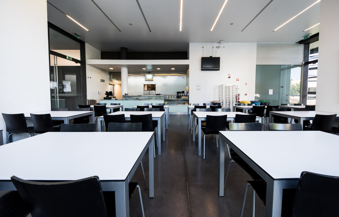 BAR ENGENHARIA II IMAGEM3