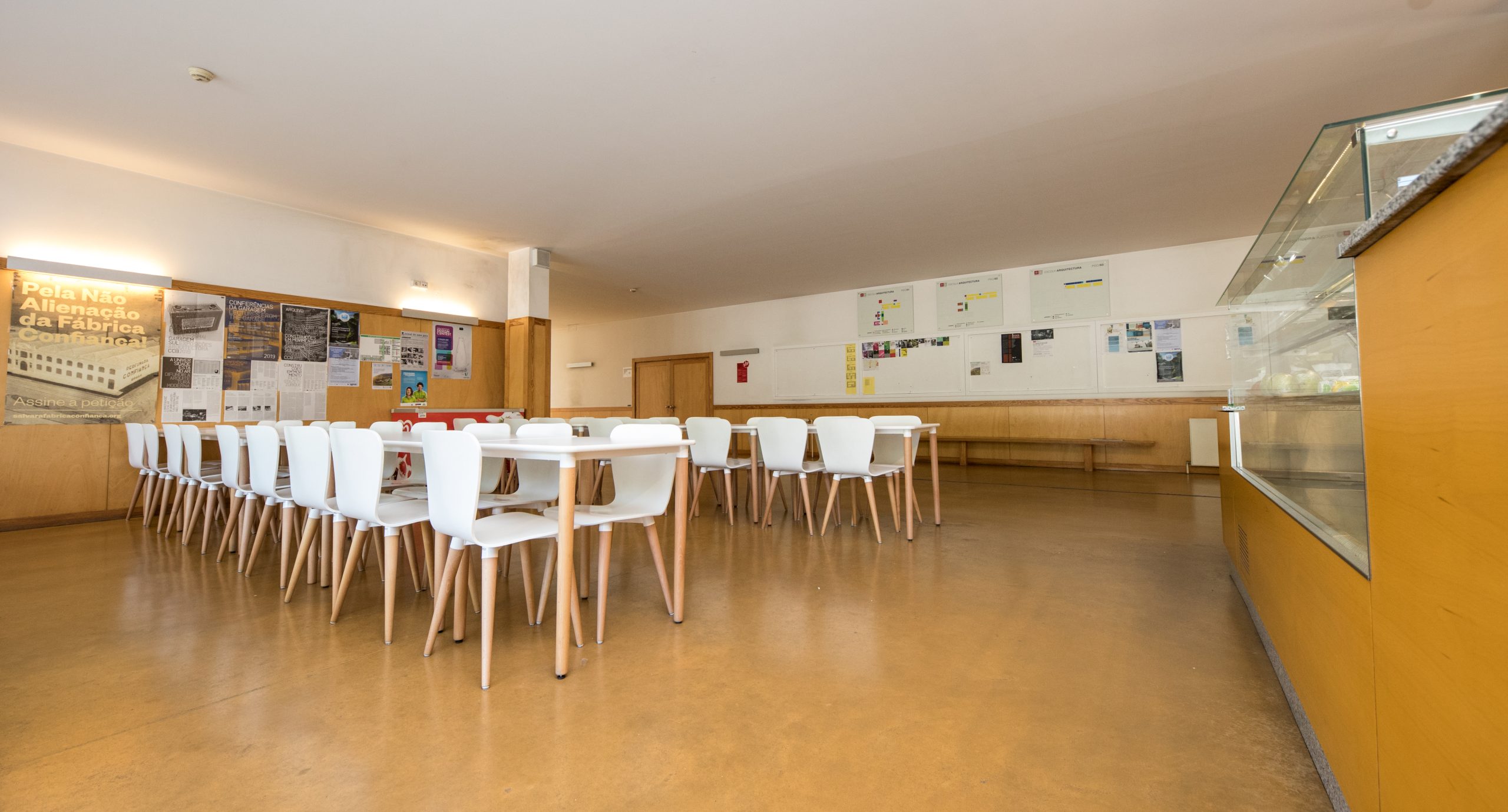 BAR ARQUITETURA IMAGEM3