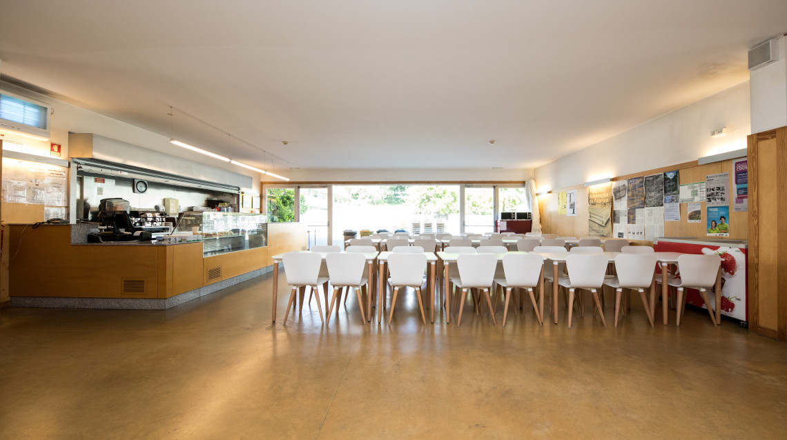 BAR ARQUITETURA IMAGEM2