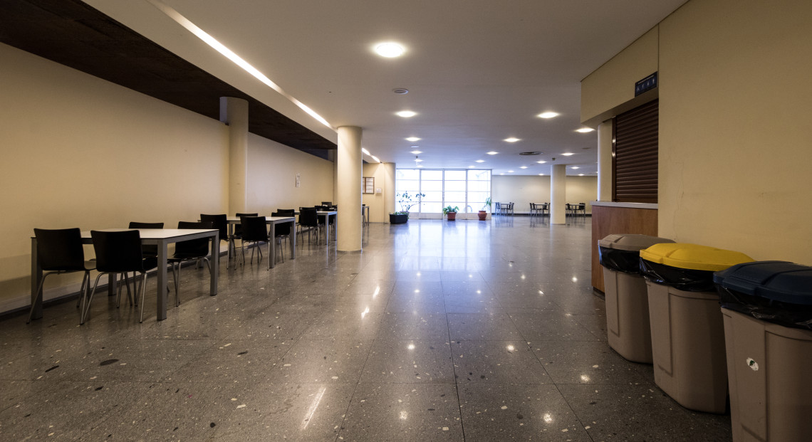 BAR AUDITORIO IMAGEM3