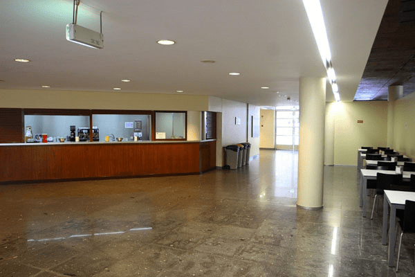 BAR AUDITORIO IMAGEM1