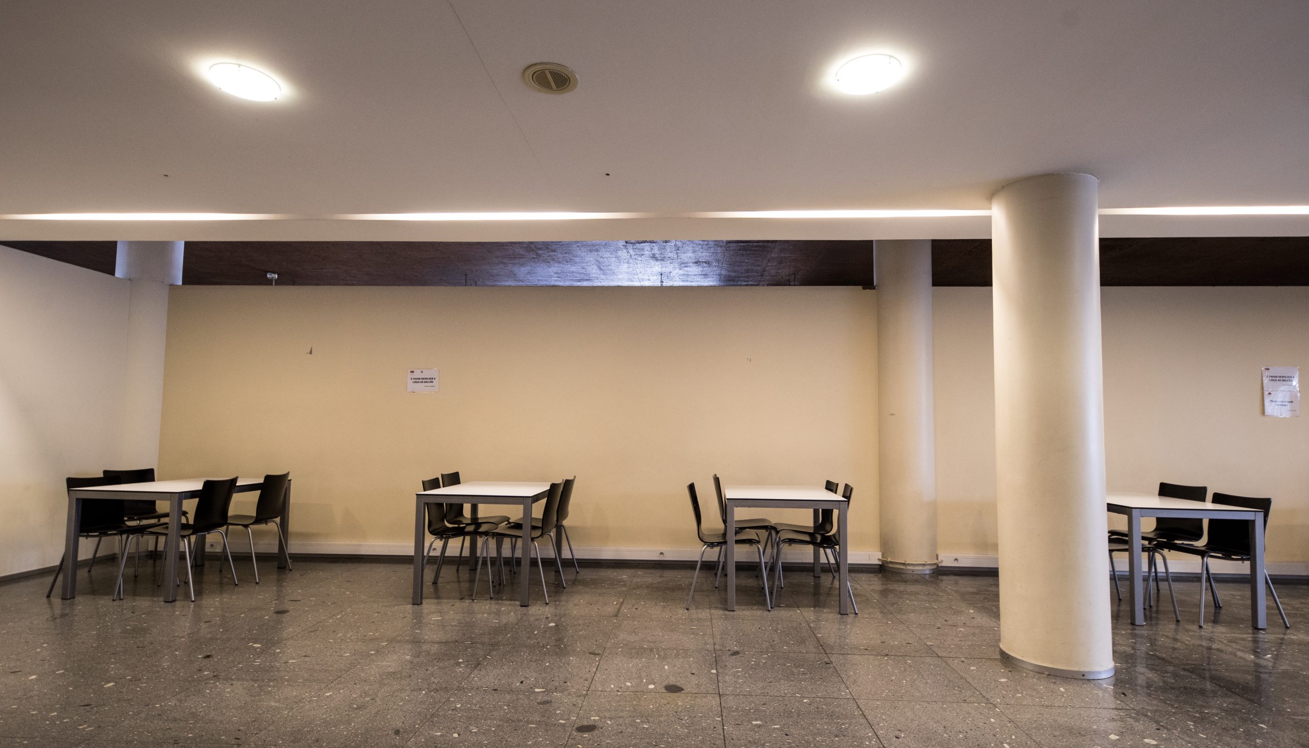 BAR AUDITORIO IMAGEM2