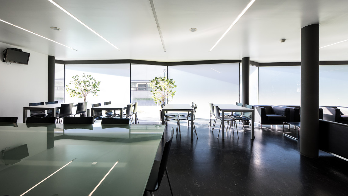 BAR PROFESSORES IMAGEM1