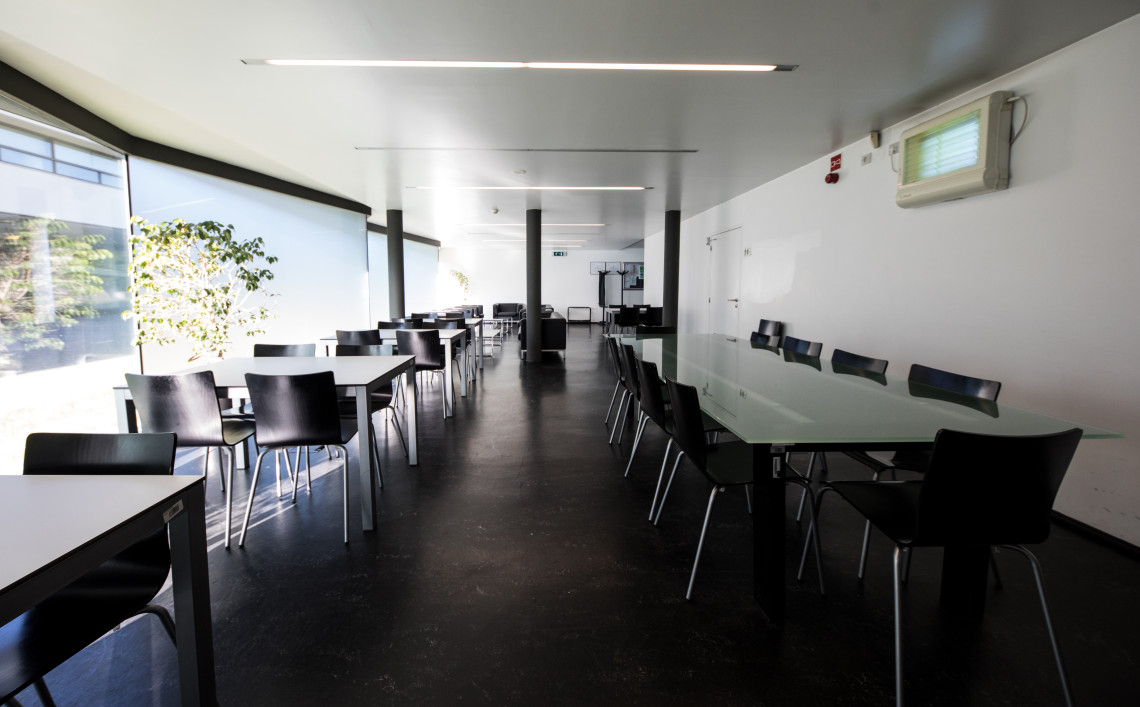 BAR PROFESSORES IMAGEM3