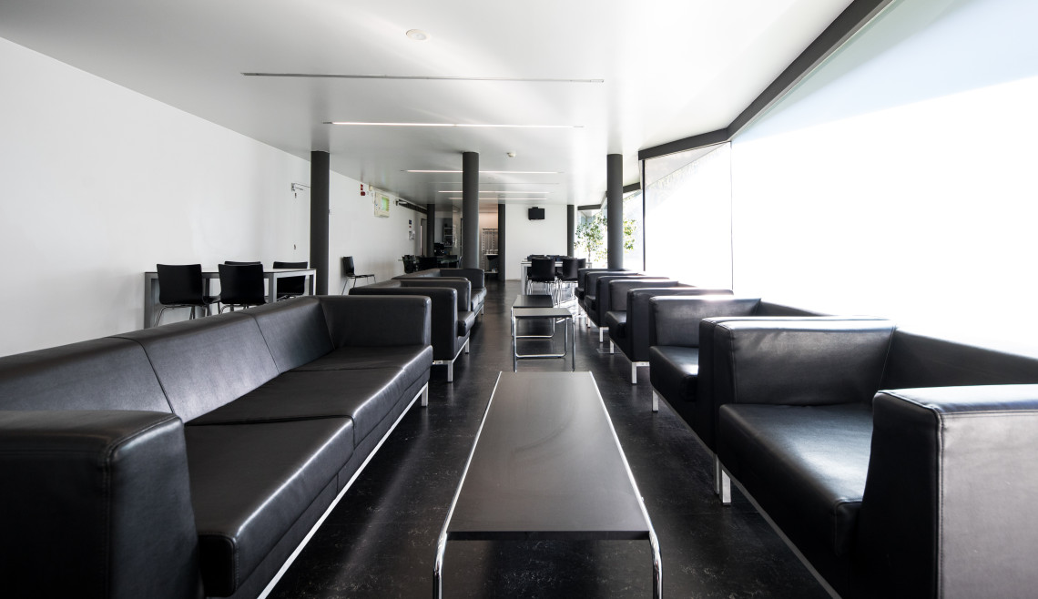 BAR PROFESSORES IMAGEM2