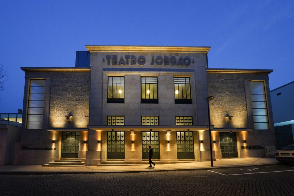 BAR TEATRO JORDAO IMAGEM1