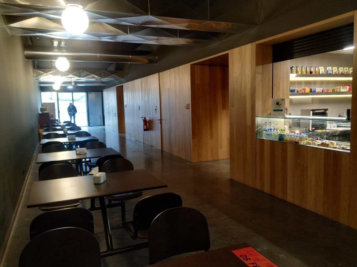 BAR TEATRO JORDAO IMAGEM2