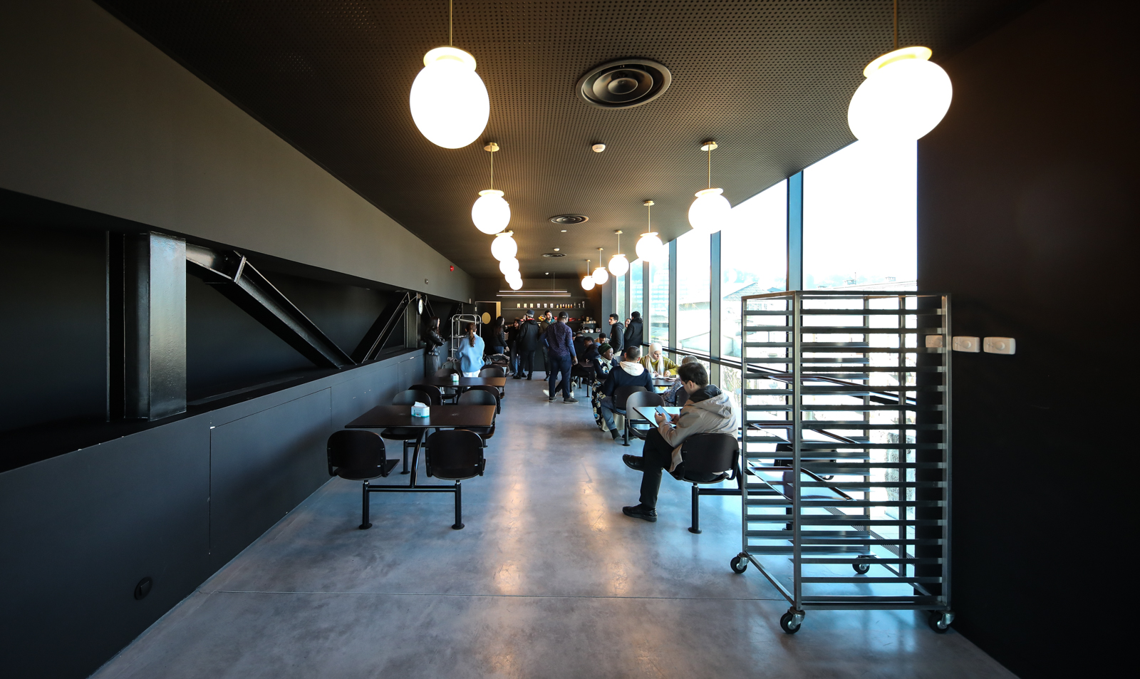 BAR TEATRO JORDAO IMAGEM3