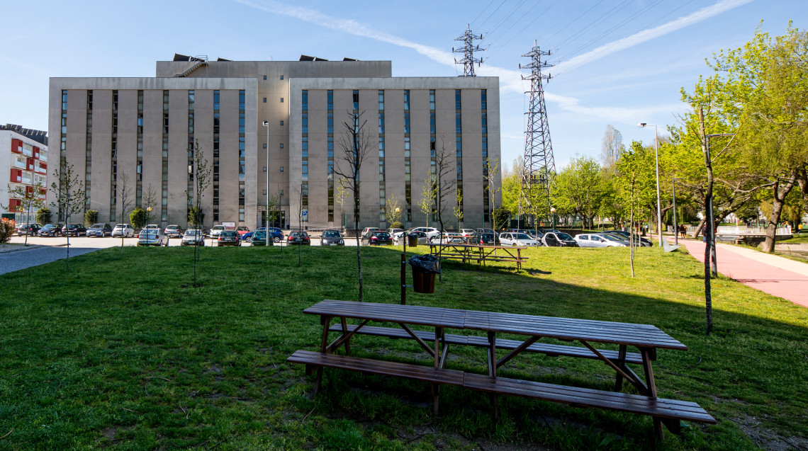 Residencia-Lloyd-imagem1