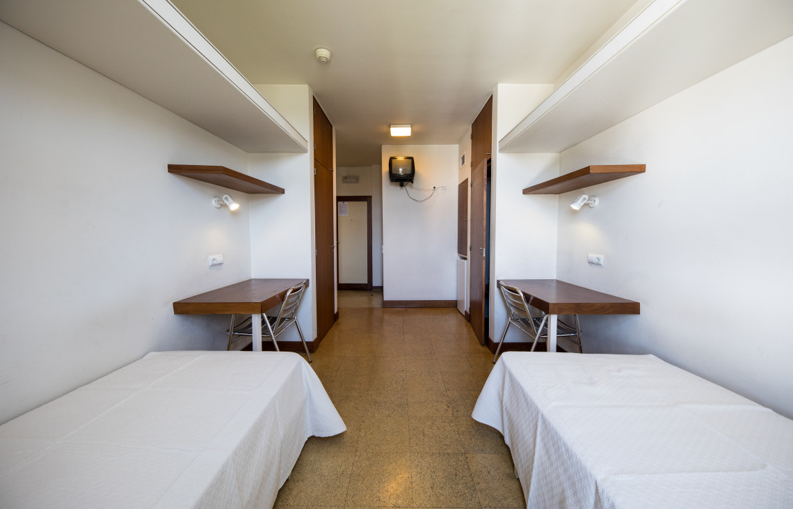 residencia lloyd imagem4