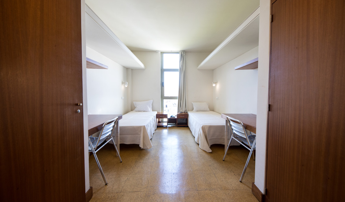 residencia lloyd imagem3