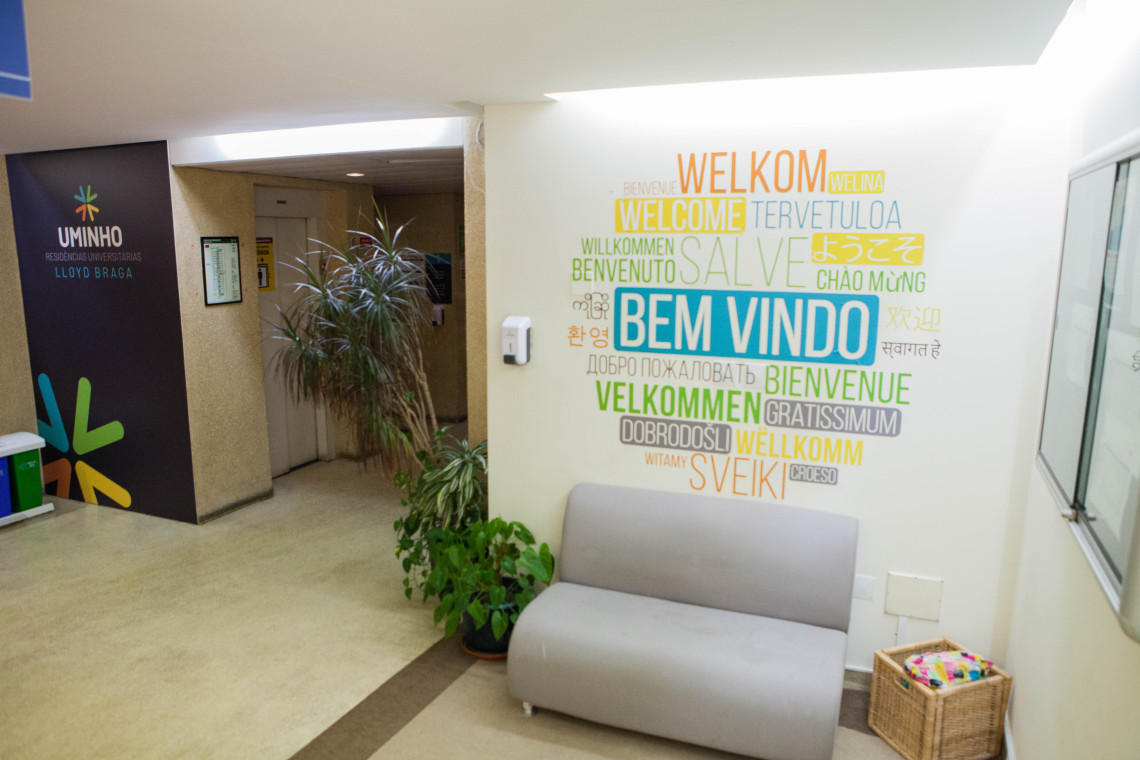 residencia lloyd imagem2