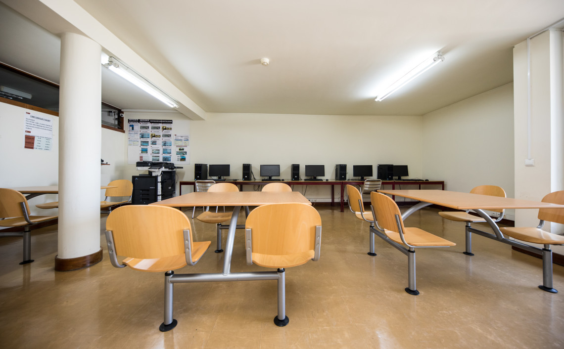 residencia lloyd imagem5