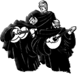 Grupos de Fados de Coimbra