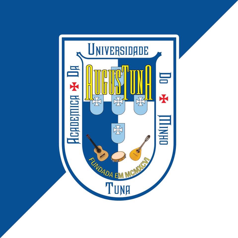 Logo Augustuna