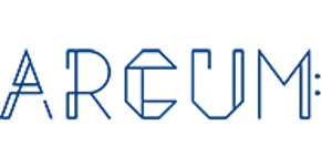 Logo ARCUM