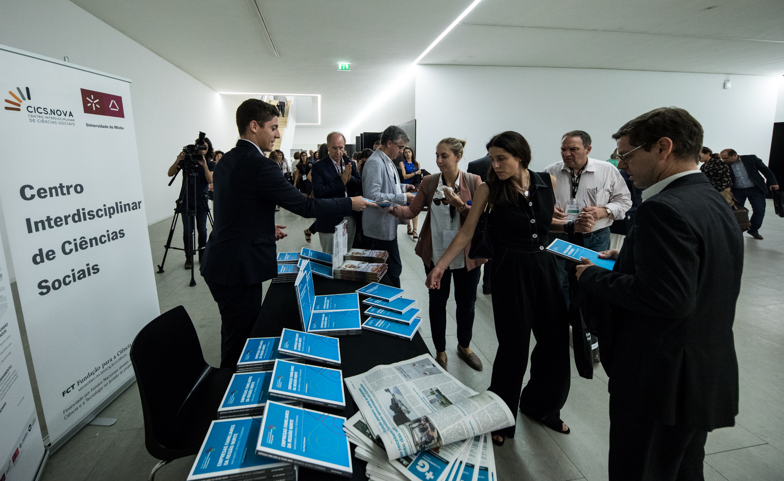 Thumbnail da galeria Roadmap Empresas Familiares