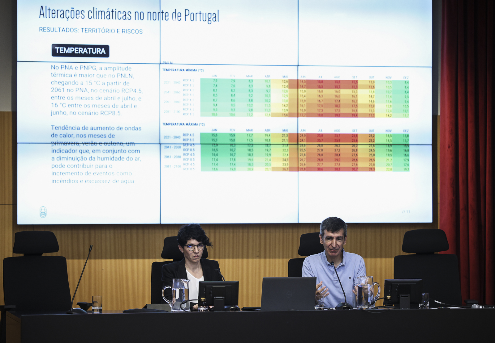 Thumbnail da galeria Clictour