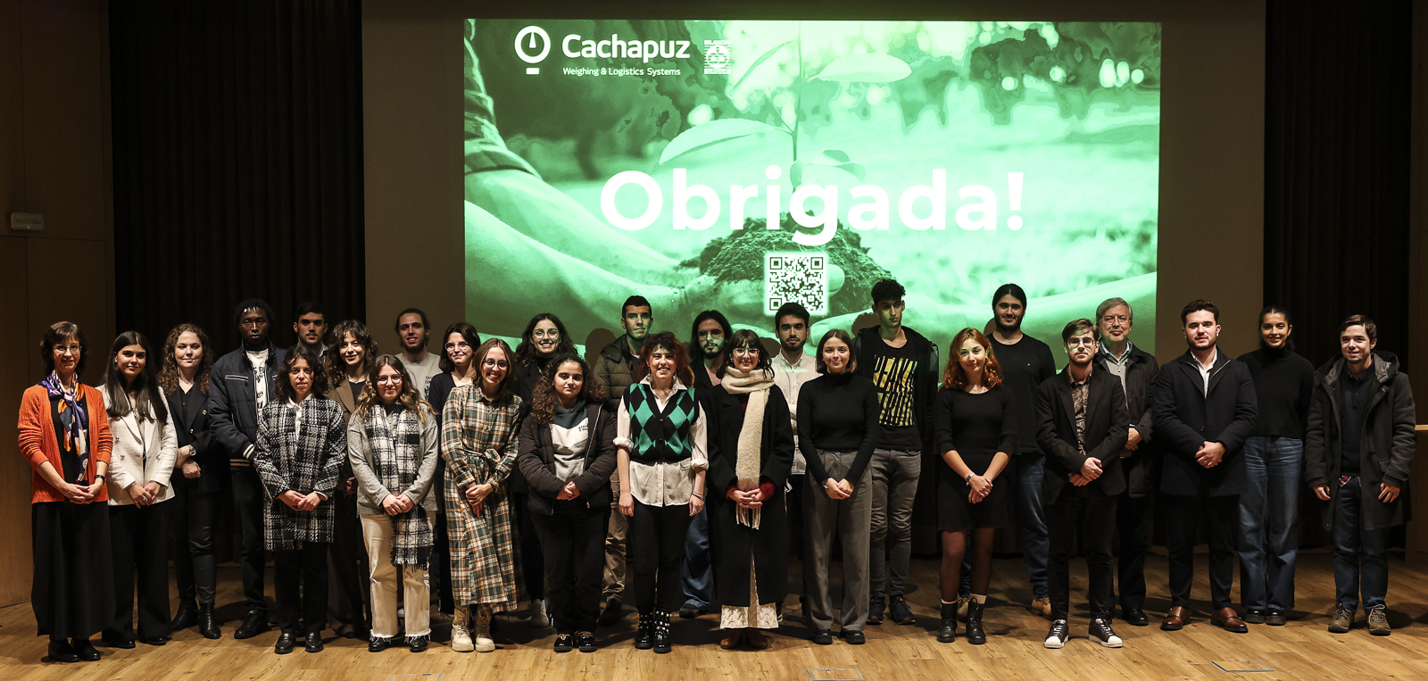 Thumbnail da galeria Prémio de Iniciação na Investigação Cientifica