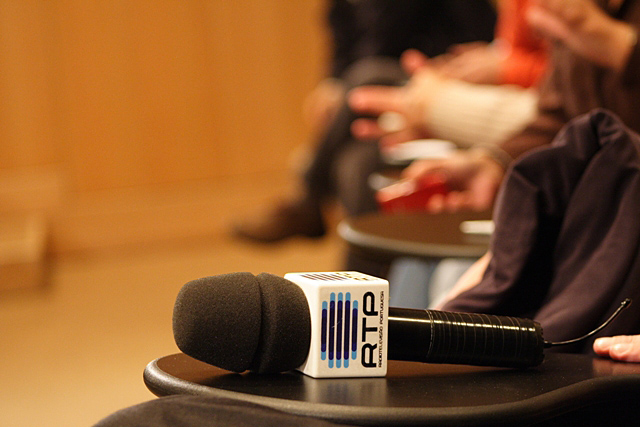 Thumbnail da galeria OS Grandes Portugueses