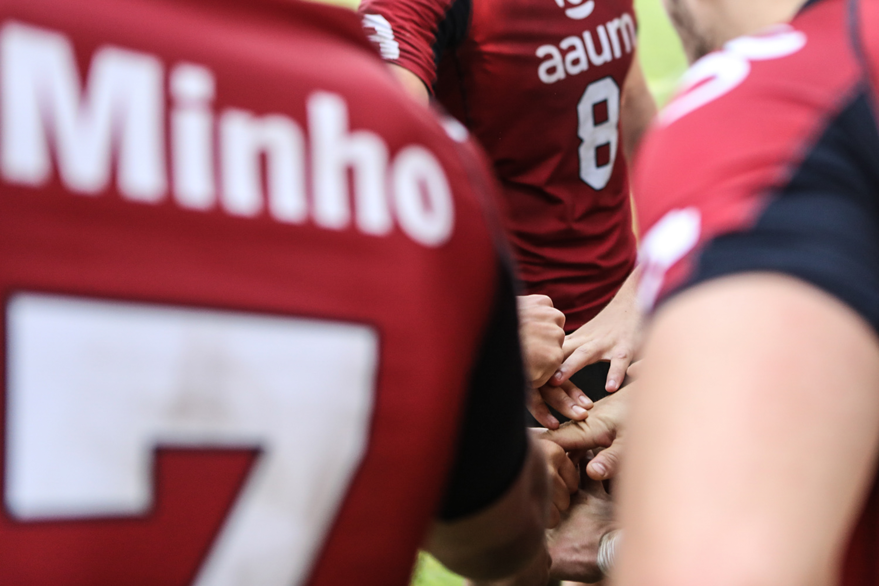 Thumbnail da galeria Desporto