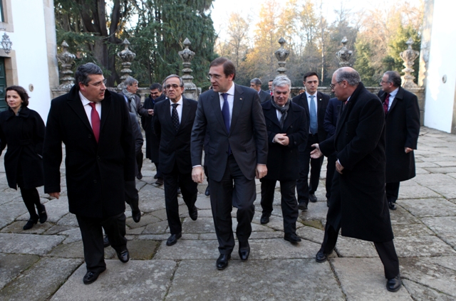 Thumbnail da galeria 2015