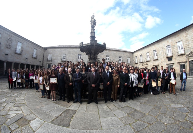 Thumbnail da galeria 2014