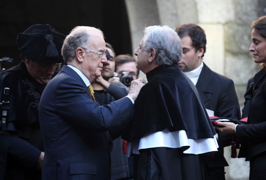 Thumbnail da galeria 2012