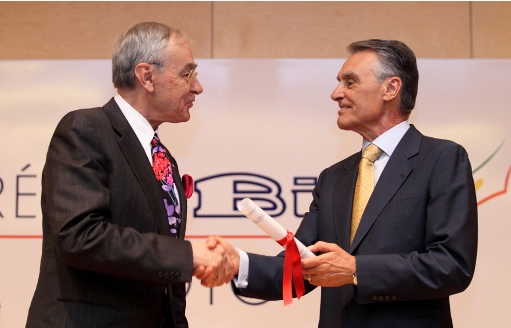 Thumbnail da galeria 2011