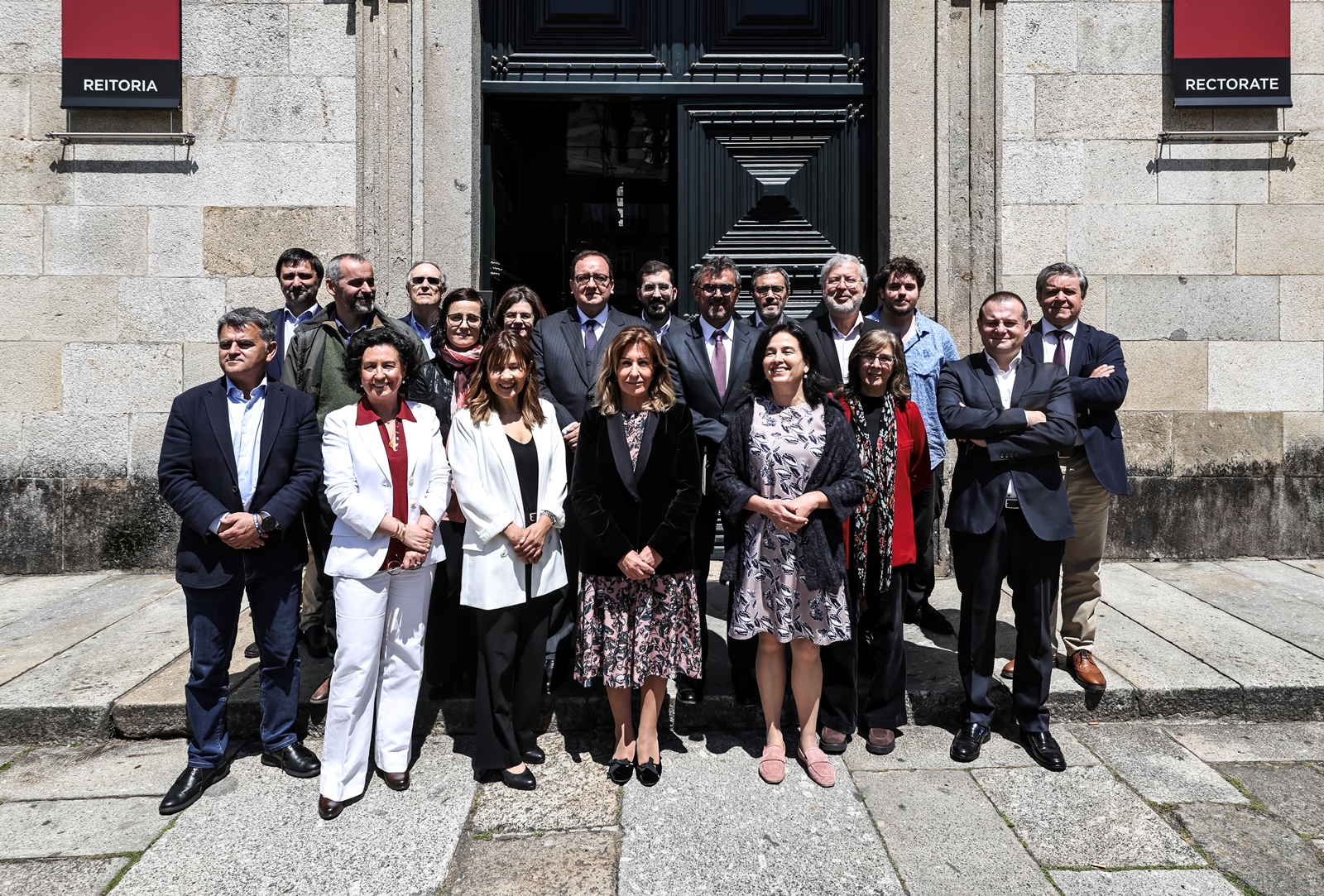 Thumbnail da galeria 2025