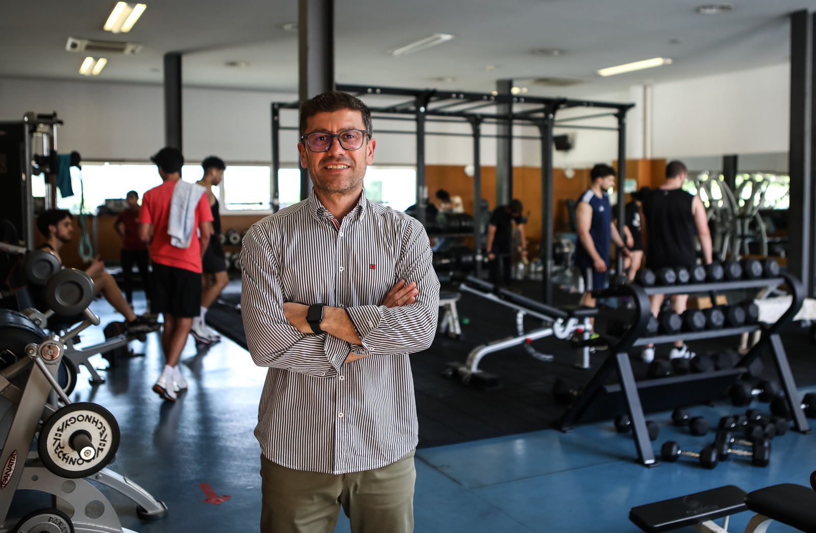 A imagem pode conter: Pereira, Francisco, PERCURSOS ..., Francisco Pereira