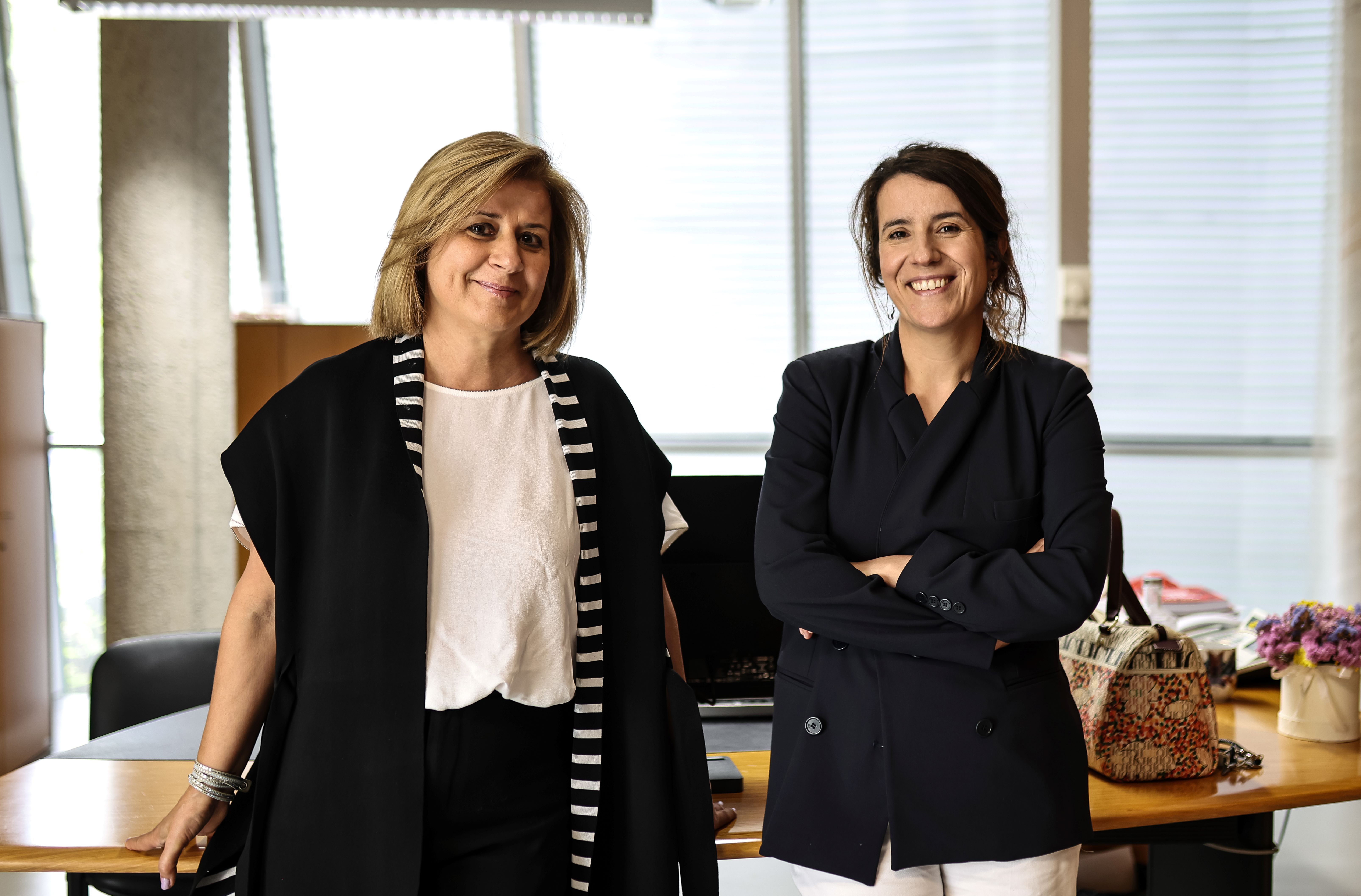 A imagem pode conter: Na UMinho,, compromisso, conceito — é, a saúde mental não é apenas