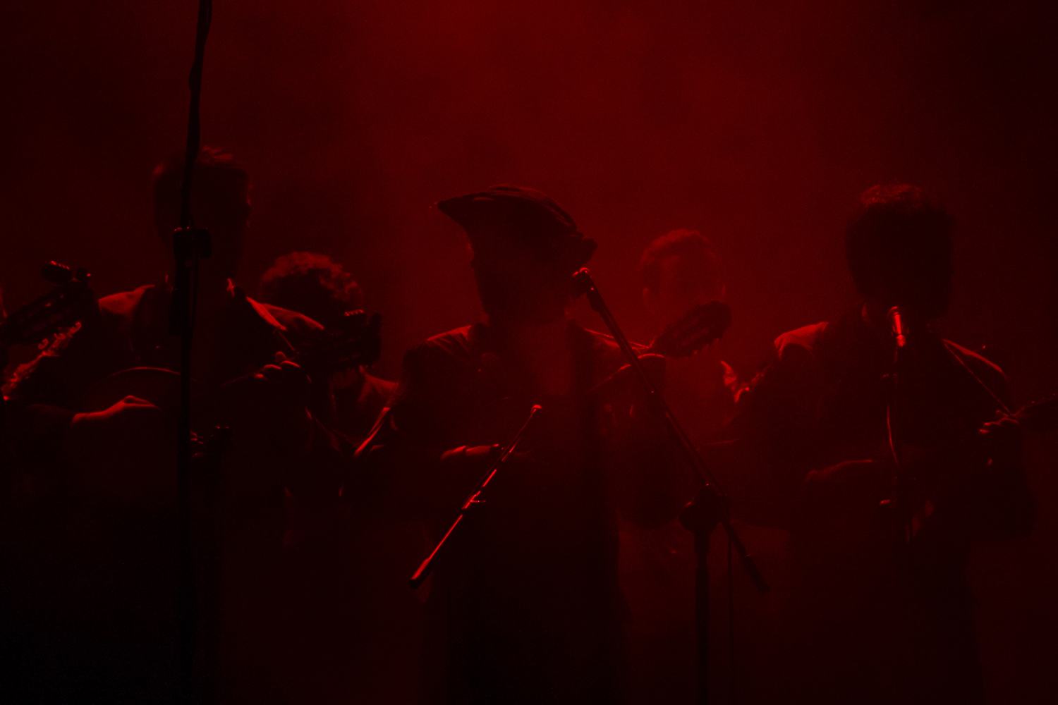 Thumbnail da galeria Cultura