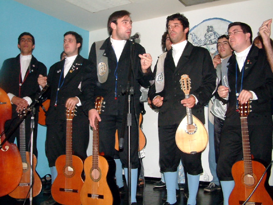 Thumbnail da galeria Azeituna atua no BA