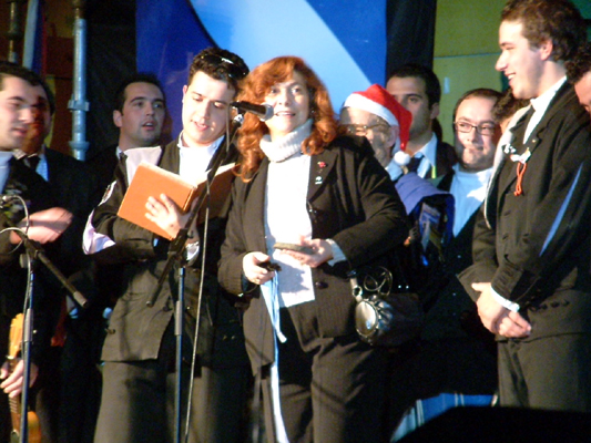 Thumbnail da galeria CELTA