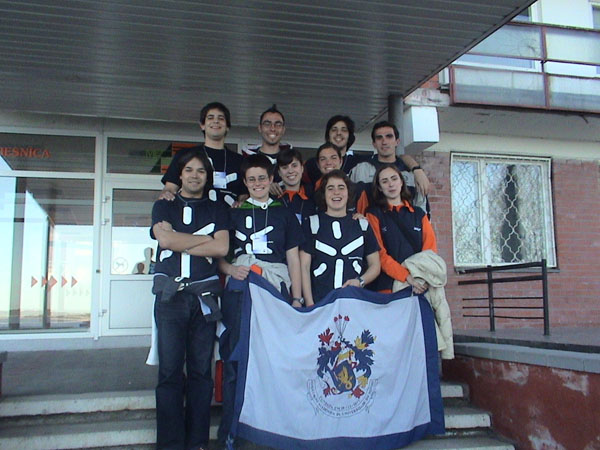 Thumbnail da galeria SELL Games