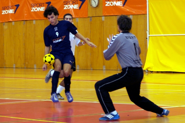 Thumbnail da galeria LUF - AAUM x UTAD