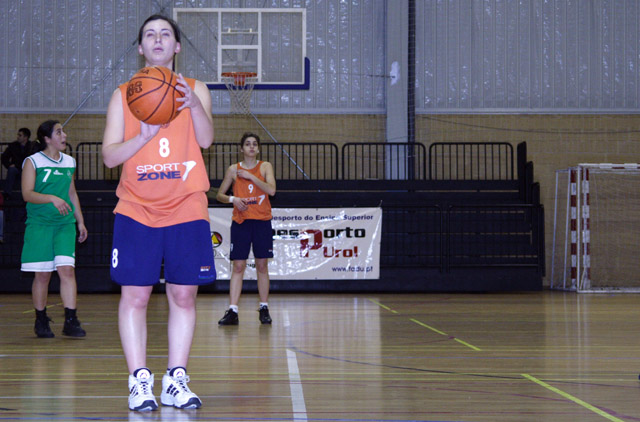 Thumbnail da galeria III TA Basquetebol FM