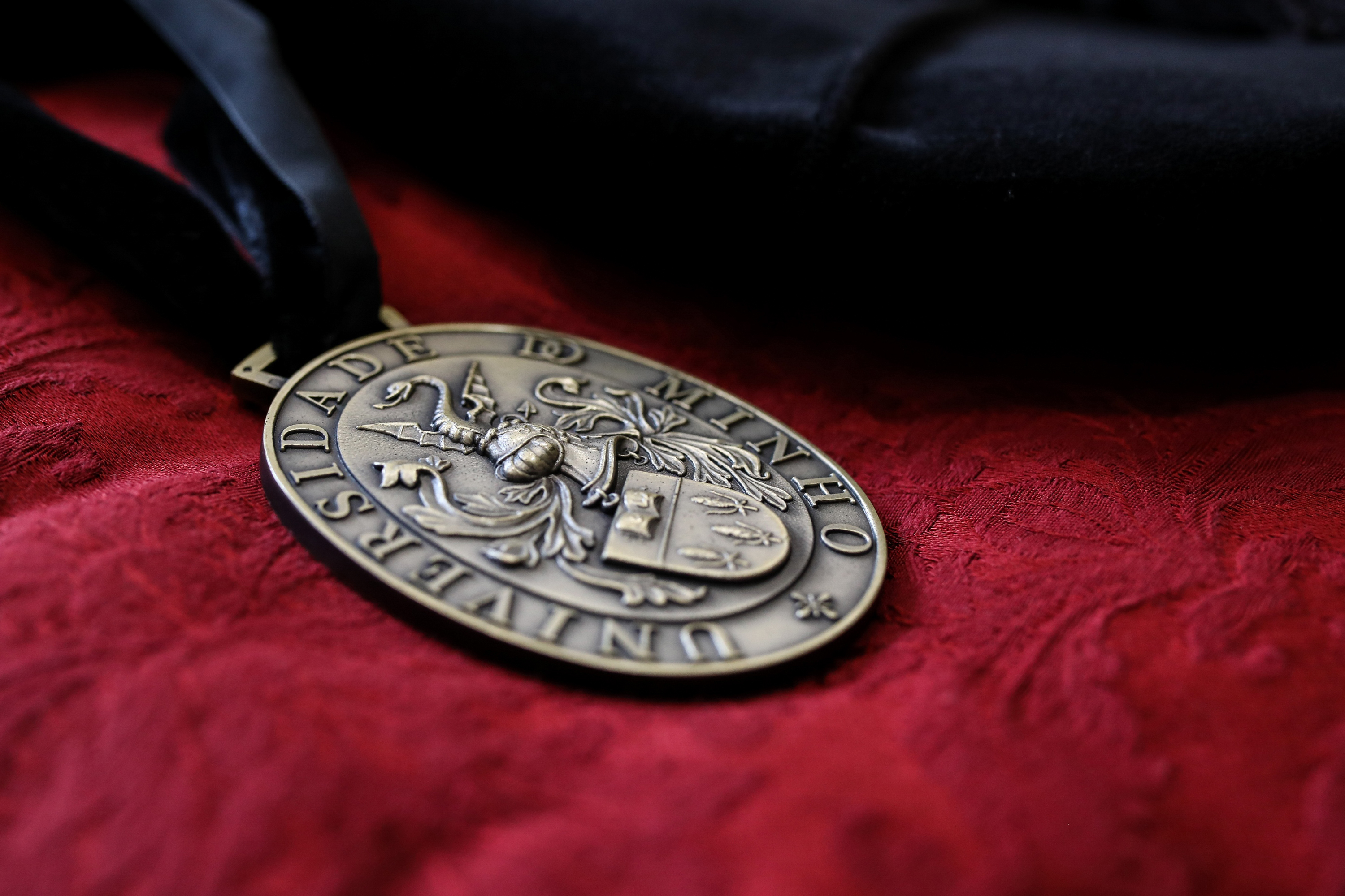 Thumbnail da galeria Vida Universitária