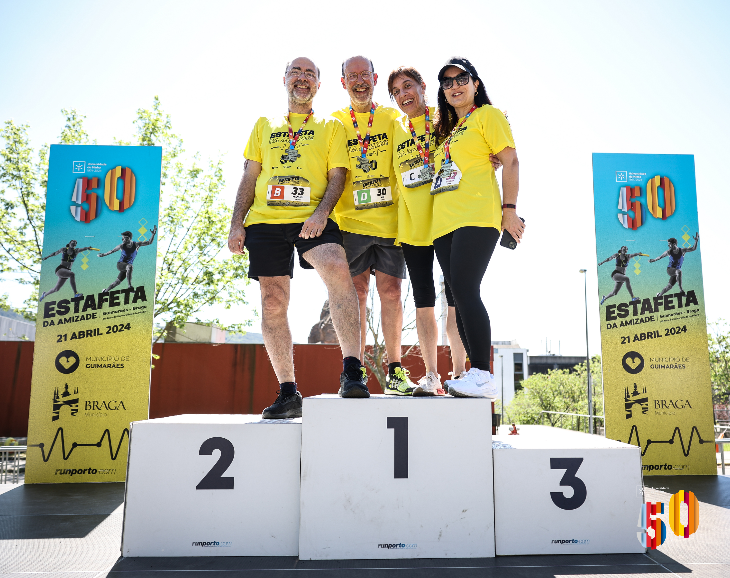 Thumbnail da galeria 2024