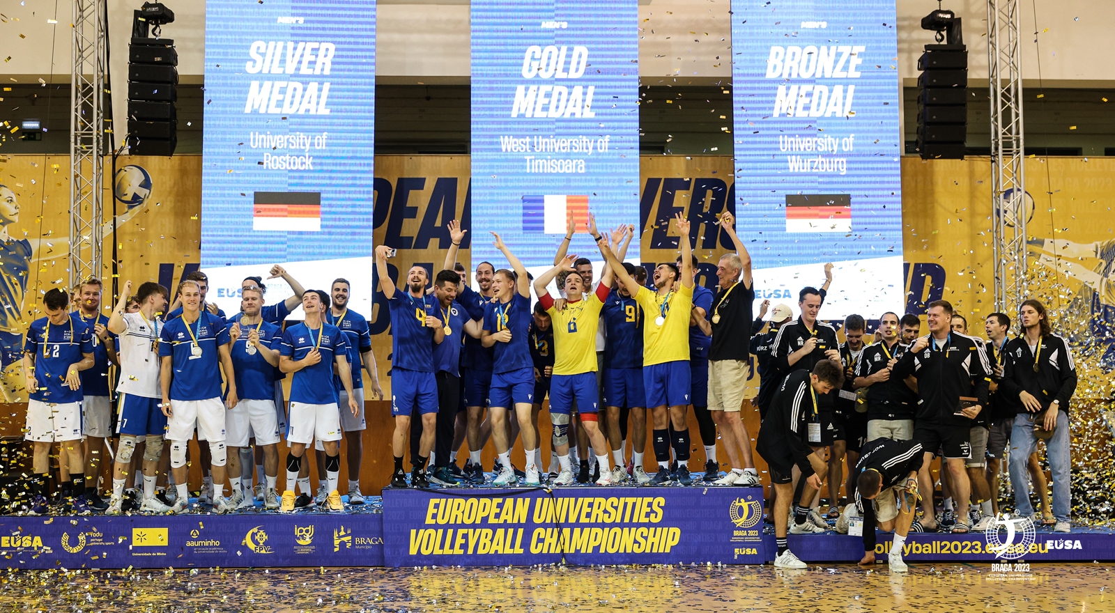 Thumbnail da galeria 2023